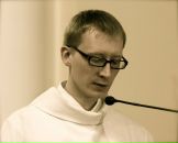 Фотография Радько Даниила