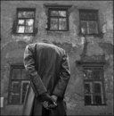 Фотография Глеб Громов