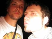 Фотография Майстренко Виталика