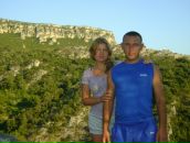 Андрій Скринник фотография #20 (источник - https://vk.com/id69807505)