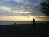 Фотография Цушбы Юрия