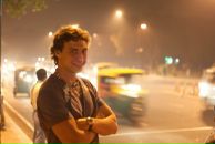 Фотография Любимова Ивана