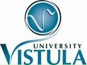 Таня Калічак фотография #20 (источник - https://vk.com/id62159253)