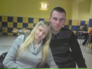 Анна Плиско фотография #2 (источник - https://vk.com/id134032949)