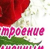 Діаночка Мартинюк фотография #19 (источник - https://vk.com/id152288837)