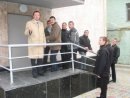 Степан Коліщак фотография #32 (источник - https://vk.com/id72736735)