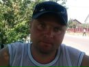 Анатолій Підвишенний фотография #1