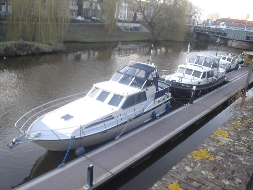 Сергей Зюзелев фотография #16