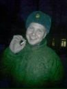 Фотография Григорьева Санька