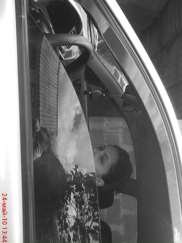 Денис Рябенко фотография #4