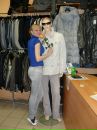 Фотография Олеся Таршинова