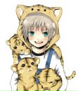 Фотография Neko Niki