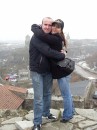 Іра Скатова фотография #26 (источник - https://vk.com/id8993081)