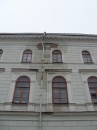 Іра Скатова фотография #15 (источник - https://vk.com/id8993081)