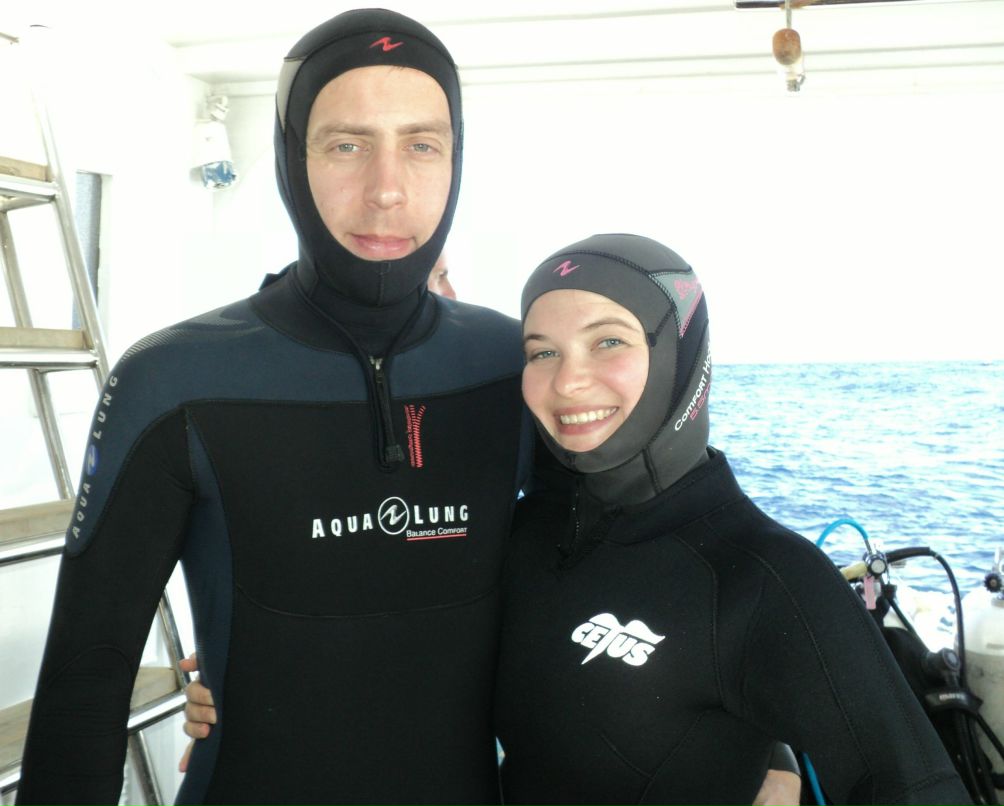 Дмитрий Клыков фотография #12