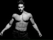 Віталік Радзібаба фотография #36 (источник - https://vk.com/id61122187)