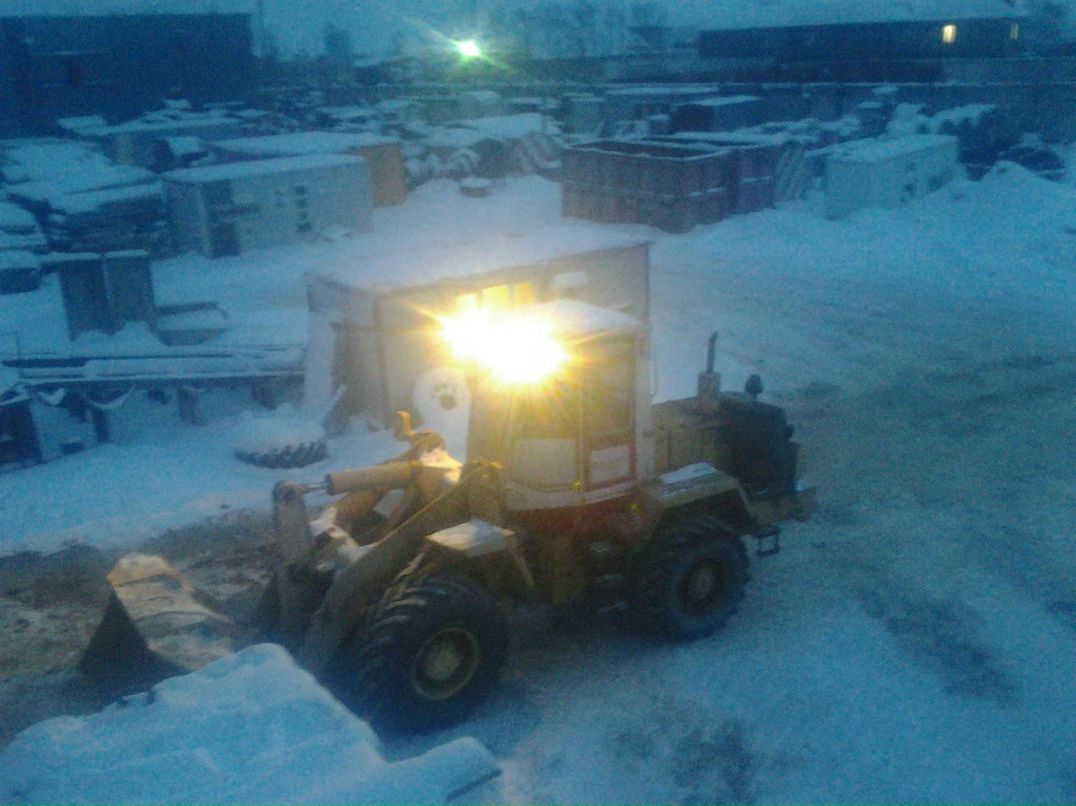 Сергей Марченко фотография #50