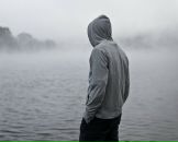 Саня Генц фотография #38 (источник - https://vk.com/id69014150)