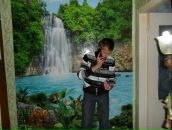 Фотография Кочегарова Евгения