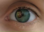 Игорь Илин фотография #10 (источник - https://vk.com/id1994666)