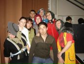 Фізмат Запрошує фотография #21 (источник - https://vk.com/id87201003)