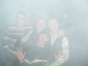 Вова Білоконь фотография #41 (источник - https://vk.com/id22627935)