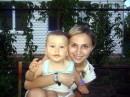 Фотография Курбангалеевой Миляш