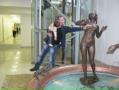 Фотография Вирачева Николая