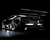 Максім Попов фотография #1