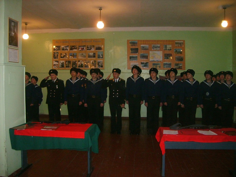 Игорь Старков фотография #30