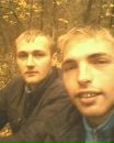 Міша Колчар фотография #43 (источник - https://vk.com/id153743060)