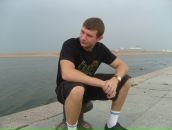 Фотография Сидорова Сергея