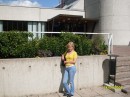 Фотография Голубевой Татьяны