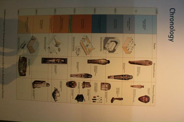 Дмитрий Гудков фото №10