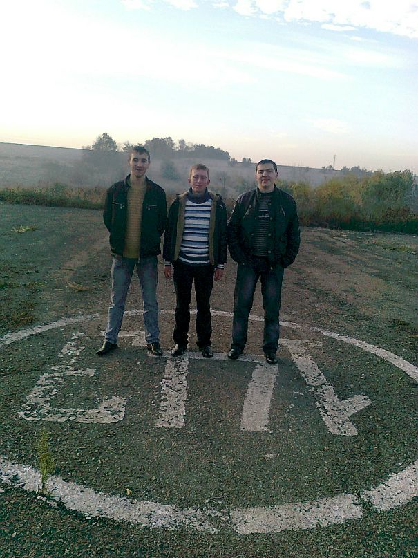 Дима Онопко фотография #28
