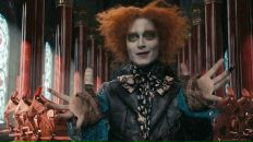 Фотография Шиловой Любови