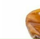 Вова Поліщук фотография #34 (источник - https://vk.com/id37464294)