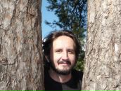 Фотография Фоминых Олега