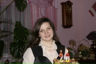 Іра Каспришин фотография #24 (источник - https://vk.com/id32425778)