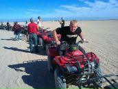 Фотография Кочеткова Сергея