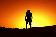 Фотография Рубанюка Вячеслава