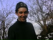 Сергій Маняк фотография #33 (источник - https://vk.com/id71481312)