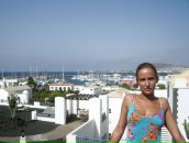 Фотография Гофман Анны