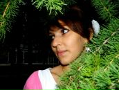 Фотография Демин Илья