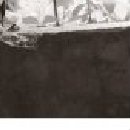 Ленусічка Пусічка фотография #25 (источник - https://vk.com/id85132007)