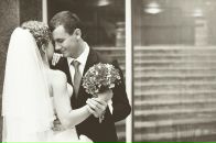 Лєна Сидорчик фотография #17 (источник - https://vk.com/id8753721)