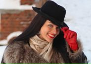 Фотография Вашкевич Влады