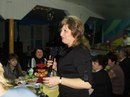 Наташа Онопрійчук фотография #48 (источник - https://vk.com/id145615920)