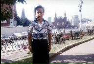 Фотография Чемериса Евгения