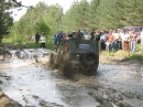 Максим Свідрук фотография #5 (источник - https://vk.com/id60538634)